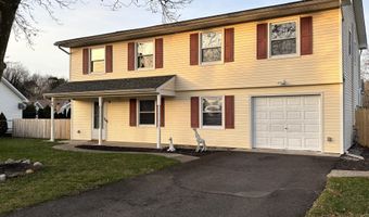 6 Reno Ct, Barnegat, NJ 08005