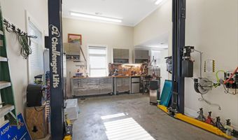 1302 PONDEROSA Dr, Barboursville, VA 22923