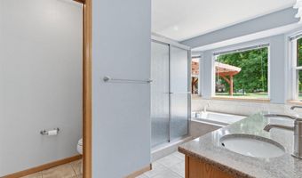 2243 Breckenridge Dr, Berthoud, CO 80513
