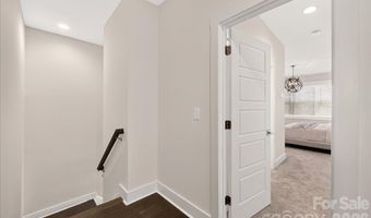 1146 E 36th St, Charlotte, NC 28205