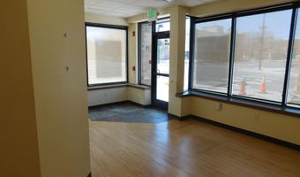 325 W 18TH St 1, Cheyenne, WY 82001