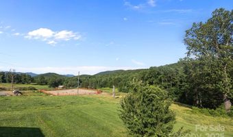 382 Onteora Blvd, Asheville, NC 28803