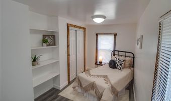 500 Stowell Ave, Alton, IL 62002