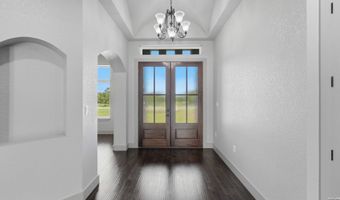731 County Road 356, Adkins, TX 78101