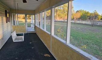 80 N 4160 Rd, Antlers, OK 74523