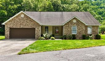 43 Country Oaks, Banner, KY 41603