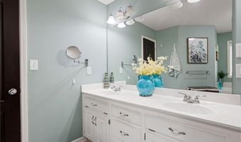 167 Sable Trace Trl, Acworth, GA 30102