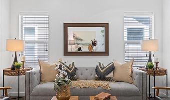 15254 S CAVALRY W, Bluffdale, UT 84065