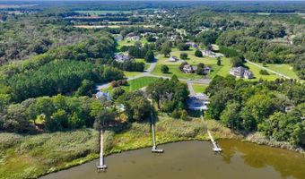 10542 EGRET Ct, Bishopville, MD 21813