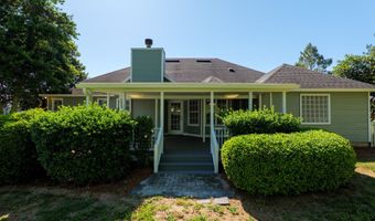 555 Cox Still, Adel, GA 31620