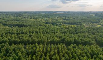Mann Road 2, Arabi, GA 31712