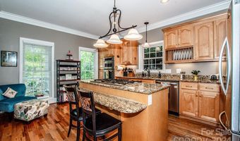 3783 Hornets Nest Ct, Concord, NC 28027
