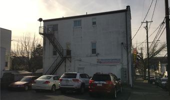 210 W Gordon Street Unit 3Rd Floor 3Rd Floor, Allentown, PA 18102