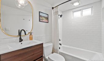 4365 Ludlow St, Boulder, CO 80305