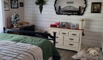 1603 S Campground S 97, Beaver, UT 84713