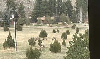 229 Rustic Rd, Bellvue, CO 80512