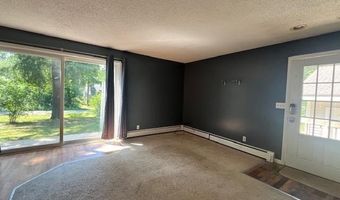 2690 LIEGL 20, Alanson, MI 49706