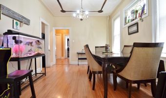 187 W 48Th St, Bayonne, NJ 07002