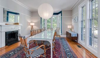 83 John St, Newport, RI 02840