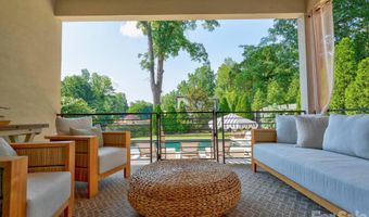 1314 Levy Way, Charlotte, NC 28205