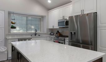 1927 N 450 W, Centerville, UT 84014