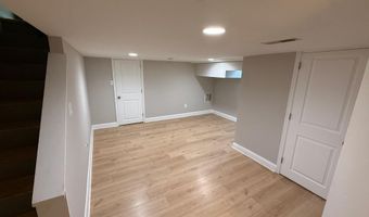 5413 PEMBROKE Ave, Baltimore, MD 21206