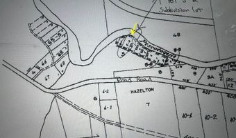 6 Maple Dr, Abbot, ME 04406