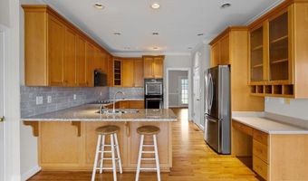 486 BELVEDERE Dr, Ashville, AL 35953