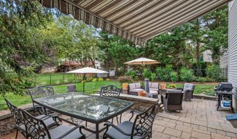 107 ATLANTIC Ave, Reading, PA 19608