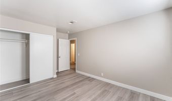 3151 Soaring Gulls Dr 1100, Las Vegas, NV 89128