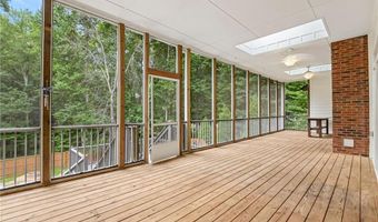 2077 Coolidge Way NW, Acworth, GA 30101