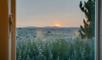 169 Coyote Loop, Arroyo Hondo, NM 87513