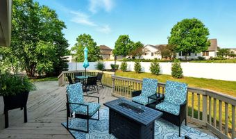 2040 Stone Hedge Ln, Ashland, OH 44805