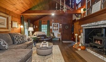 107 Overlook Rd, Andover, NJ 07860