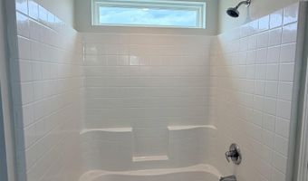 546 Hatteras Dr, Blythewood, SC 29016