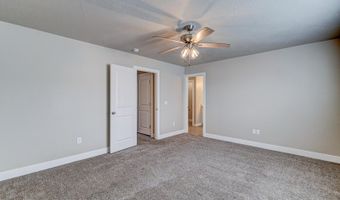 3056 N 175 E, Cedar City, UT 84721