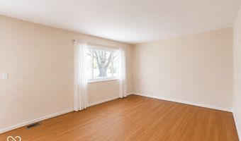 1026 Price Rd, Avon, IN 46123