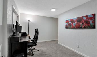 17415 SE COLINA VISTA Ave, Milwaukie, OR 97267