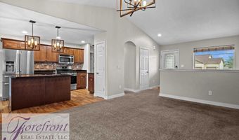 2438 Centennial Village Dr, Casper, WY 82609