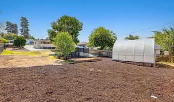 3976 N Granada Ave, Spring Valley, CA 91977