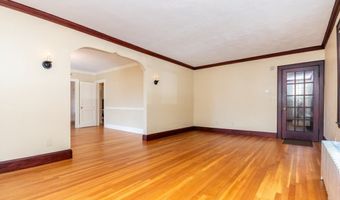 8-10 Kenrick St, Boston, MA 02135