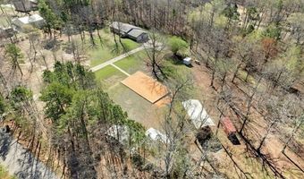513 Joseph Dr, Alexander, AR 72002