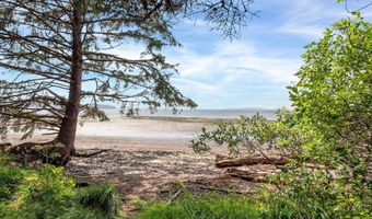 4535 CLAM St, Bay City, OR 97107