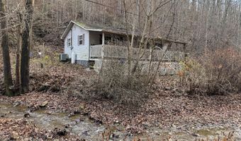 556 Blaines Branch Rd, Beattyville, KY 41311