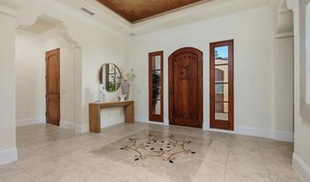 16647 Riding High Way, San Diego, CA 92127