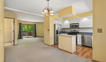 782 Highview Ct C, Antioch, IL 60002
