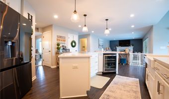 132 Boxelder Ln, Amherst, NY 14228