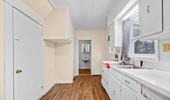 119 Prospect St, Barre, VT 05641