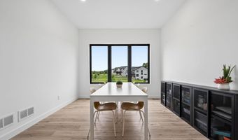 16857 Guarani St NW, Andover, MN 55304