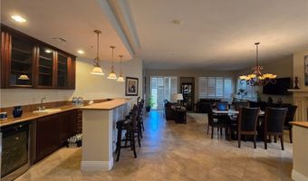 20 Via Mantova 202, Henderson, NV 89011